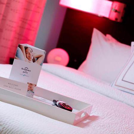 คอร์ตยาร์ด ออร์แลนโด เลคโนนา Hotel ออร์ลันโด ภายนอก รูปภาพ