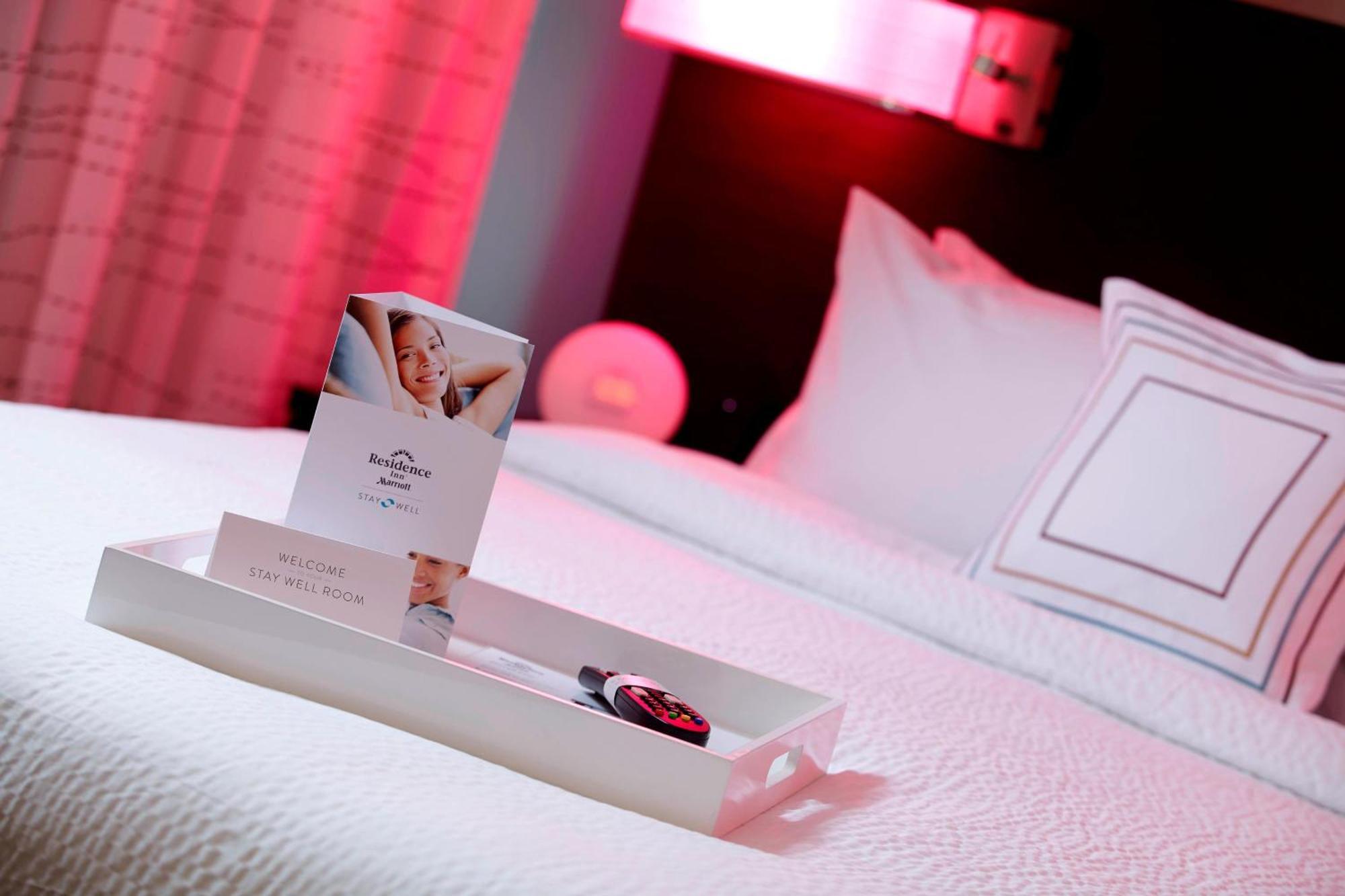 คอร์ตยาร์ด ออร์แลนโด เลคโนนา Hotel ออร์ลันโด ภายนอก รูปภาพ