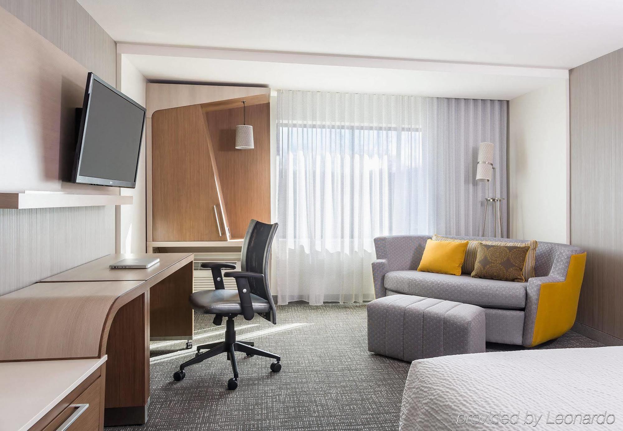 คอร์ตยาร์ด ออร์แลนโด เลคโนนา Hotel ออร์ลันโด ภายนอก รูปภาพ